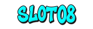 SLOT08